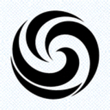 华体会官方LOGO标志展示